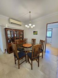 Blk 375 Hougang Street 31 (Hougang), HDB Executive #573135341